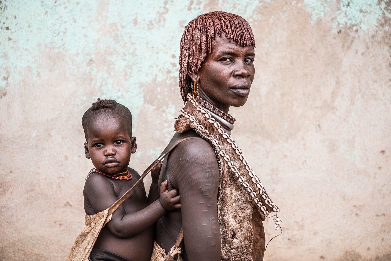 etiopia